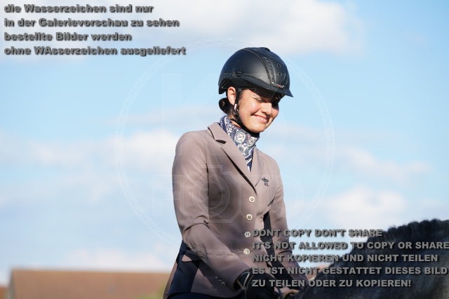 s_K3F05242.JPG